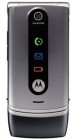 Motorola W377