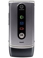 Motorola W377