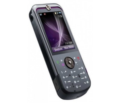 Motorola ZN5