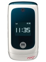 Motorola EM28