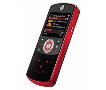 Motorola EM30