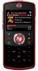 Motorola EM30