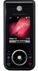 Motorola ZN200