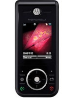 Motorola ZN200