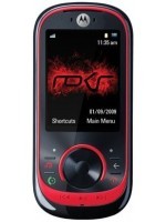 Motorola EM35