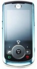 Motorola COCKTAIL VE70