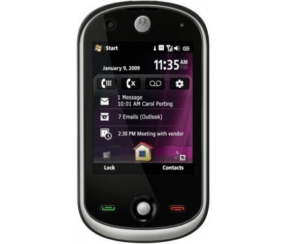 Motorola A3000