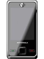 Motorola E11