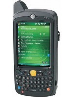 Motorola MC55