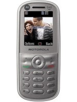 Motorola WX280