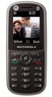 Motorola WX288