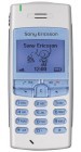 Sony Ericsson T100