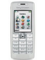 Sony Ericsson T630