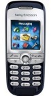 Sony Ericsson J200