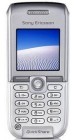 Sony Ericsson K300