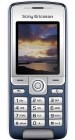 Sony Ericsson K310