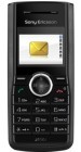 Sony Ericsson J120