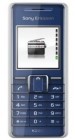 Sony Ericsson K220