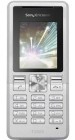 Sony Ericsson T250