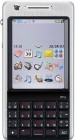 Sony Ericsson P1