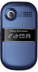 Sony Ericsson Z320i