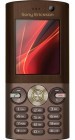 Sony Ericsson K630