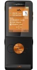 Sony Ericsson W350