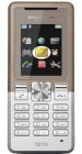 Sony Ericsson T270