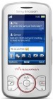 Sony Ericsson Spiro