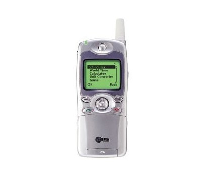 LG LG-500