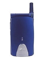 LG 510w