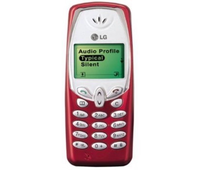 LG B1200