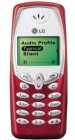 LG B1200