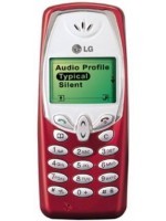 LG B1200