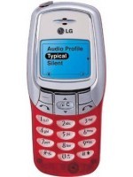 LG W3000