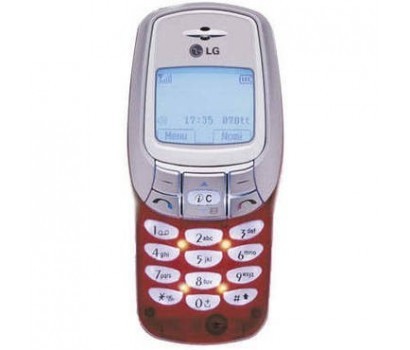 LG G3000