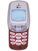 LG G3000