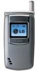 LG W7020