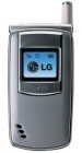 LG G7020