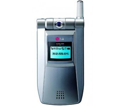 LG G8000