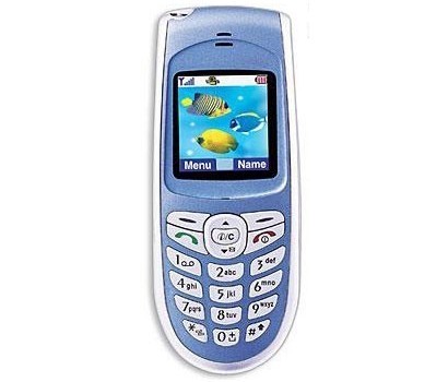 LG G5310