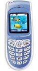 LG G5310
