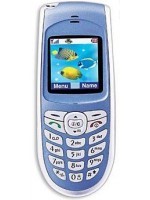 LG G5310