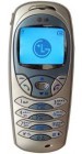 LG G1500