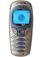 LG G1500