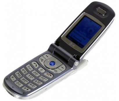 LG G7030
