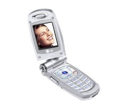 LG G7100