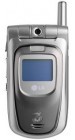 LG U8120