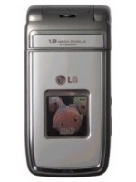 LG T5100