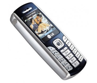 LG G1600